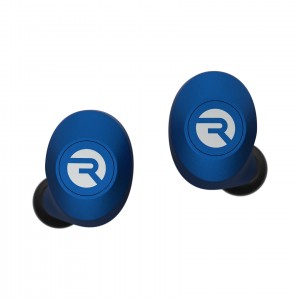 Raycon The Everyday Earbuds μπλε | FU6495723