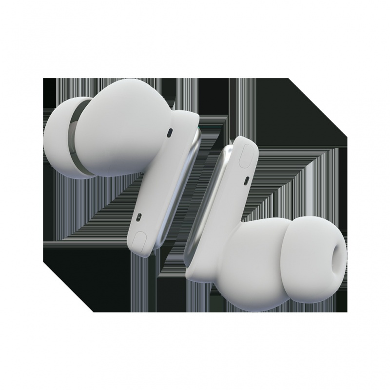 Raycon The Everyday Earbuds Pro ασπρα | RK5017839