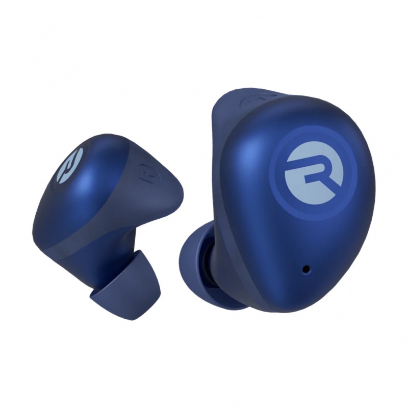 Raycon The Fitness Earbuds μπλε | BP8547620