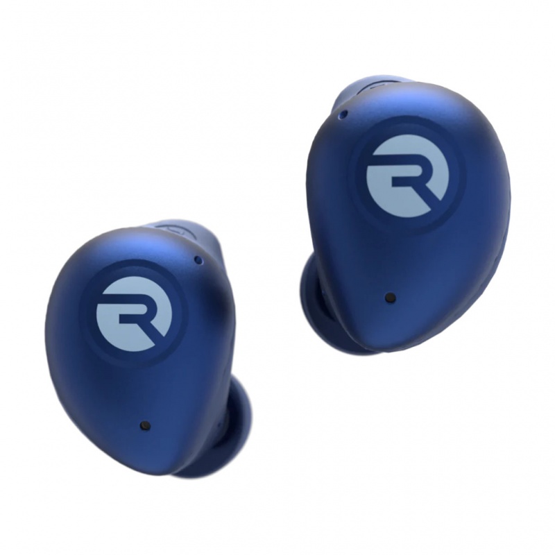 Raycon The Fitness Earbuds μπλε | BP8547620