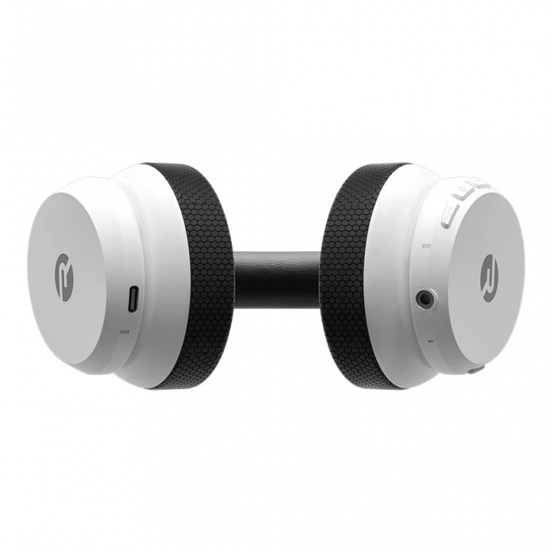 Raycon The Fitness Headphones ασπρα | SN2479315