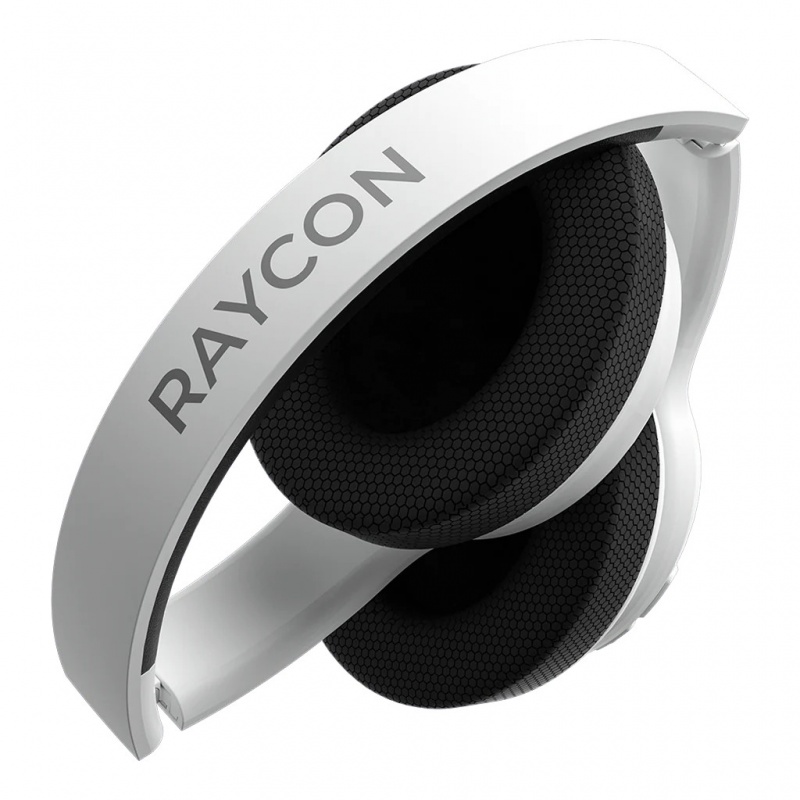 Raycon The Fitness Headphones ασπρα | SN2479315