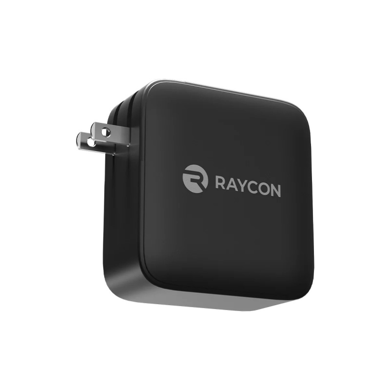 Raycon The Magic Charger Pro 100W μαυρα | GM2043865