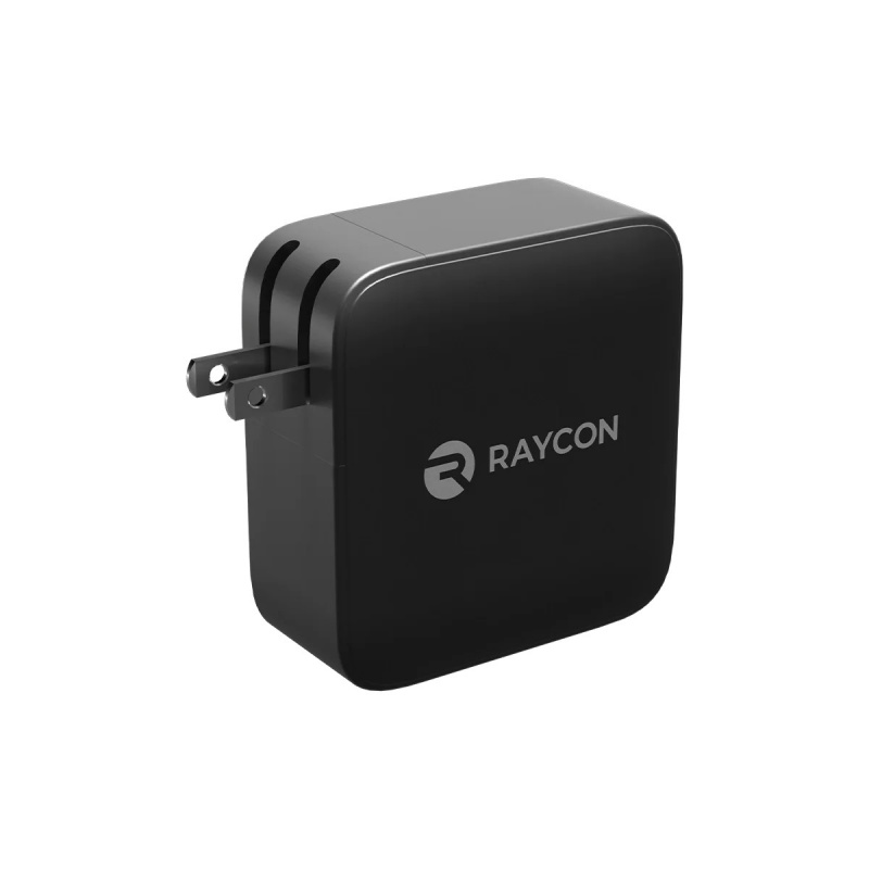 Raycon The Magic Charger Pro 100W μαυρα | GM2043865